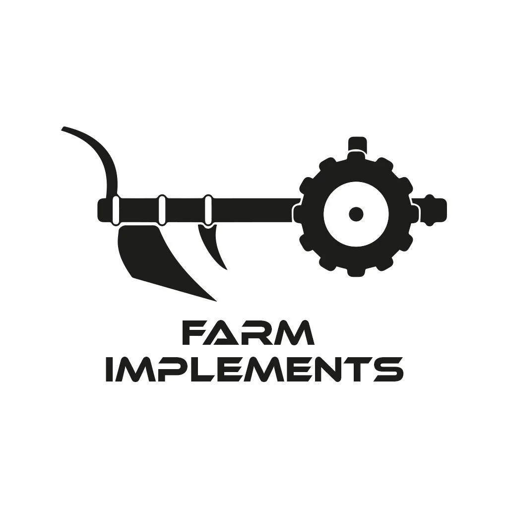 Farm Implements For Sale