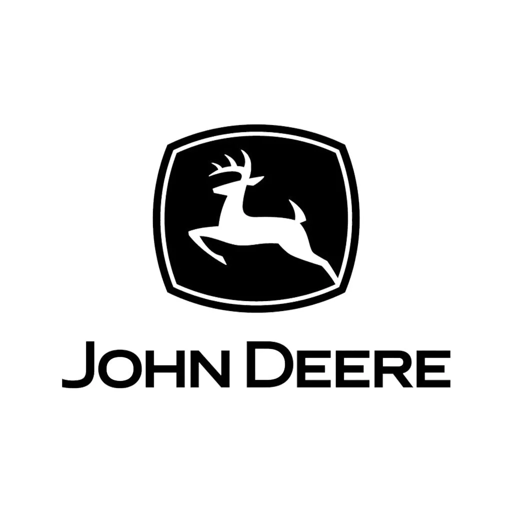 John Deere Tractors For Sale