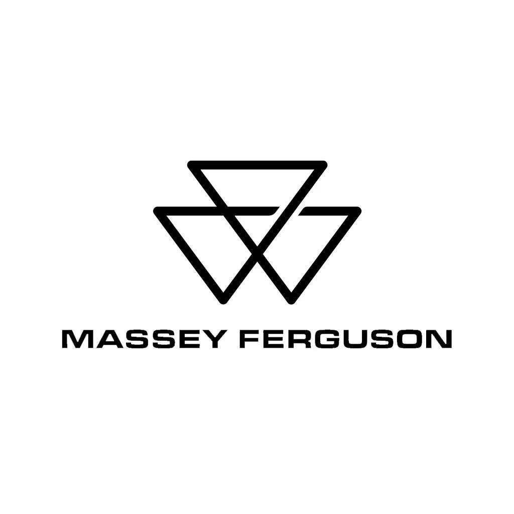 Massey Ferguson Tractors For Sale