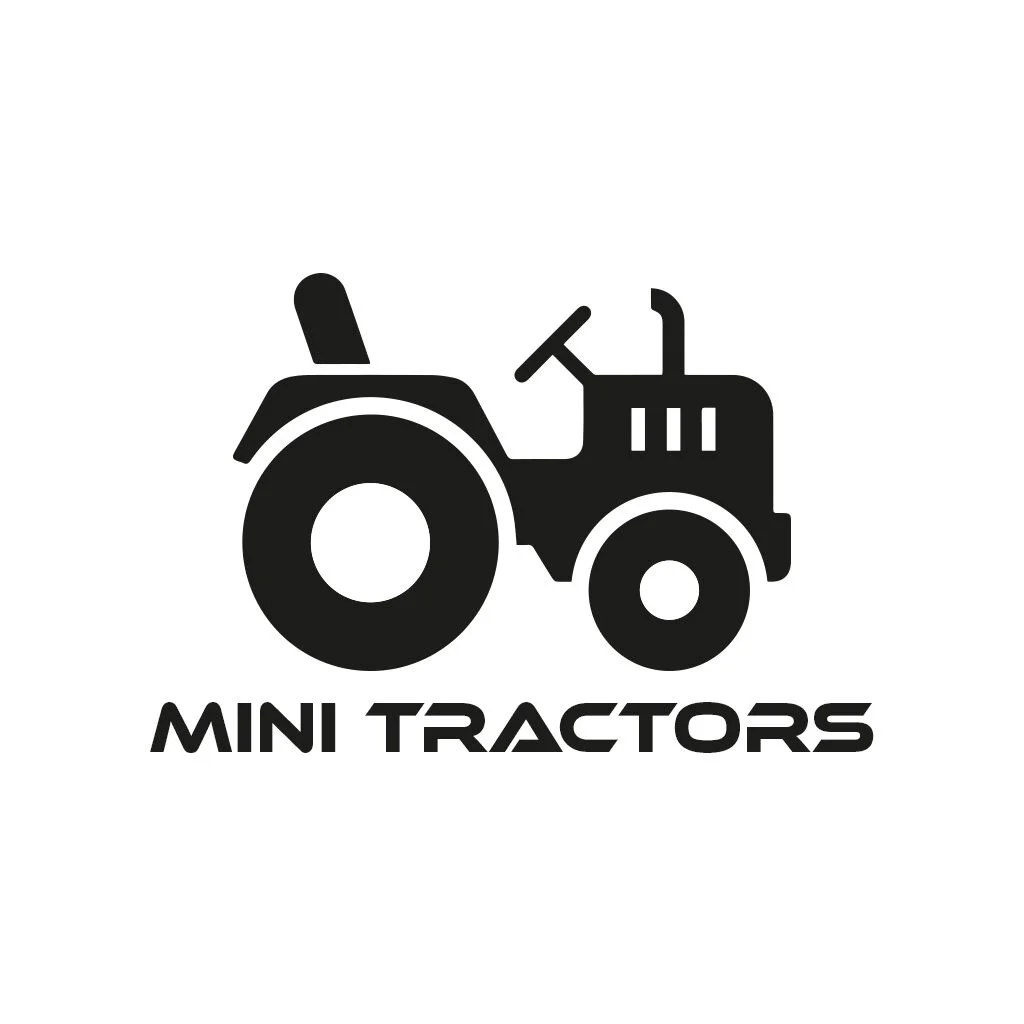 Mini Tractors For Sale