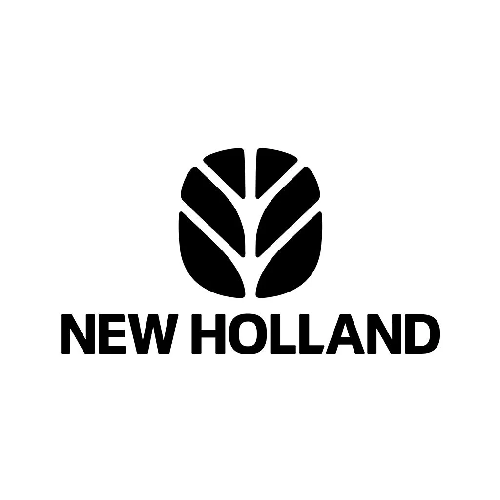 New Holland Tractors For Sale