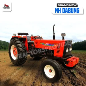 new_holland_dabung_tractor