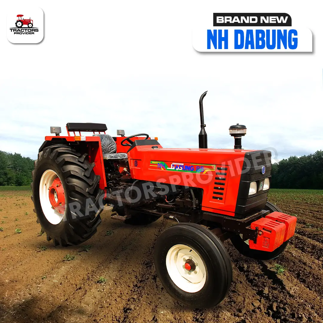 new_holland_dabung_tractor