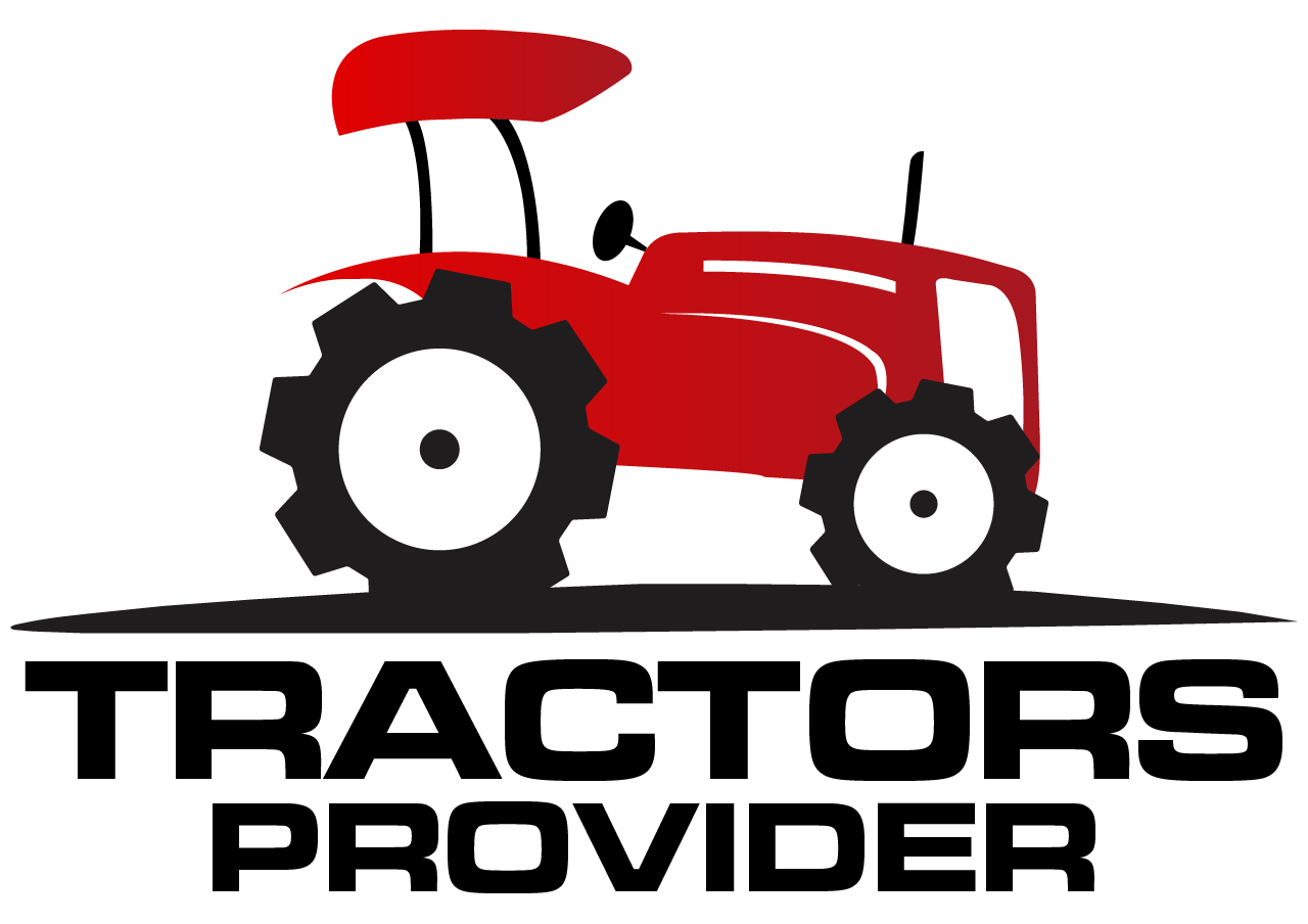 tractorsprovider.com