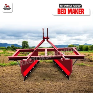 Bed Maker for sale
