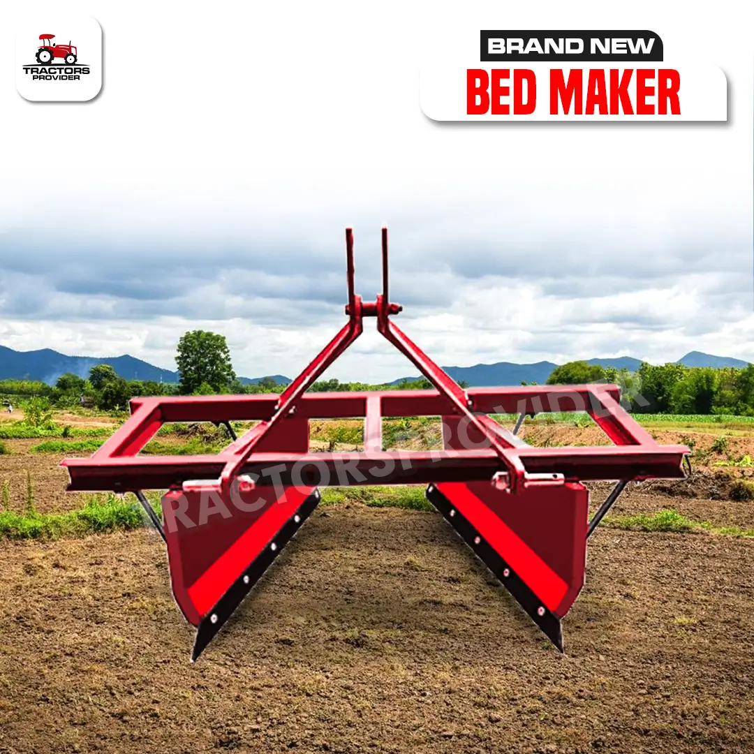 Bed Maker for sale