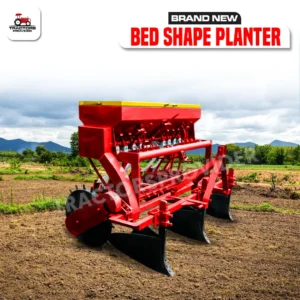 Bed Shape Planter for sale