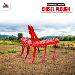Chisel Plough for sale in Africa