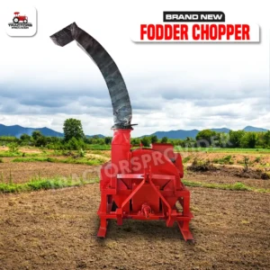 fodder chopper for sale