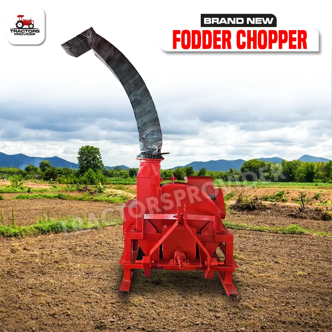 fodder chopper for sale