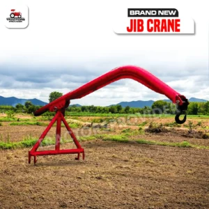 Jib Crane for sale