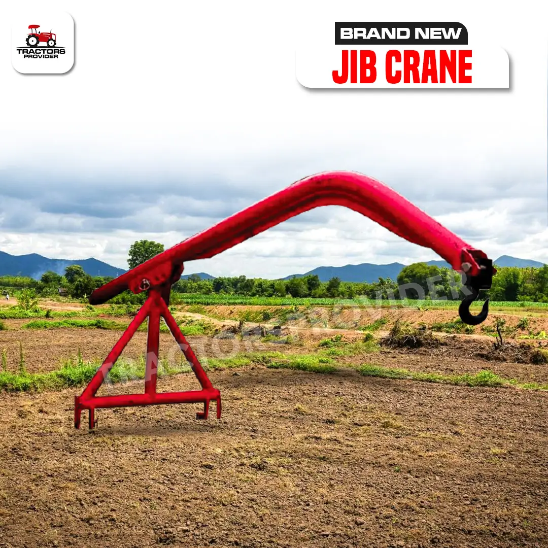 Jib Crane for sale