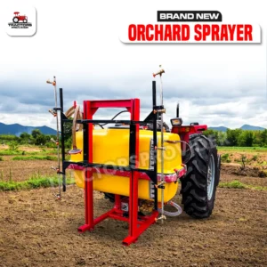 orchard sprayer for sale