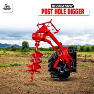 post hole digger for sale