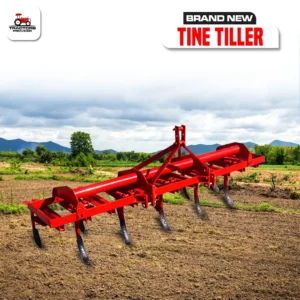 tine tillers for sale