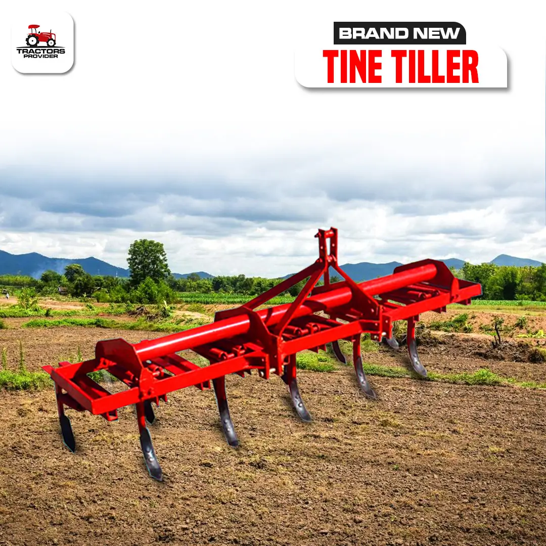 tine tillers for sale