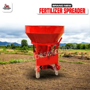 Fertilizer Spreader for sale