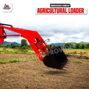agricultural loader for sale